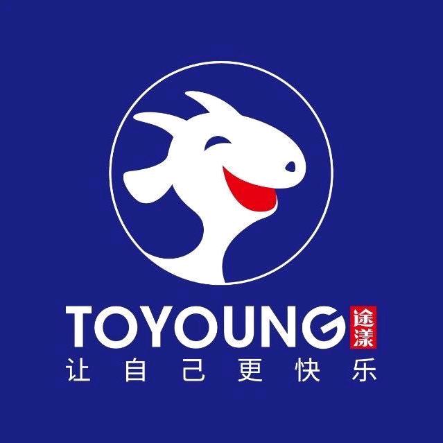 途漾潮鞋新乡蓝葆湾店