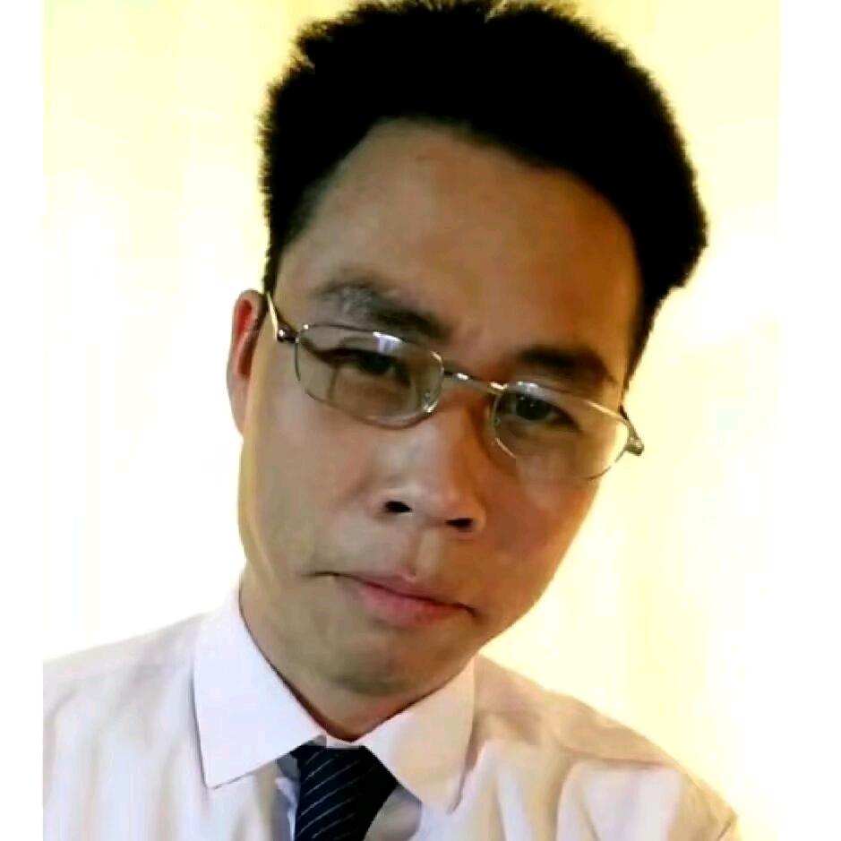 周时盛2