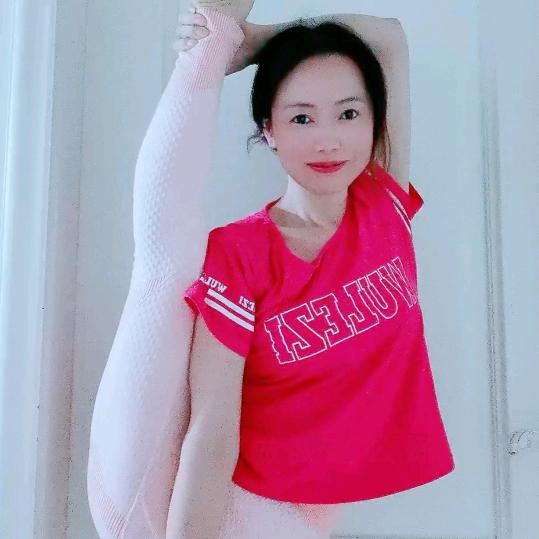 美中杰3