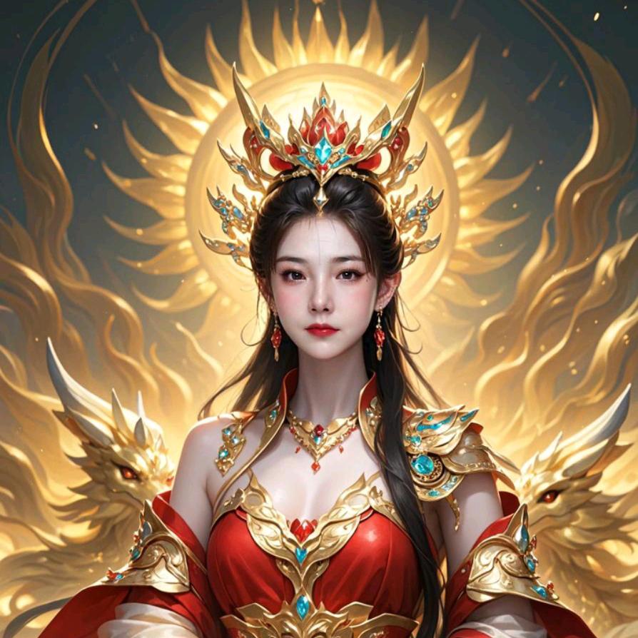 开心果