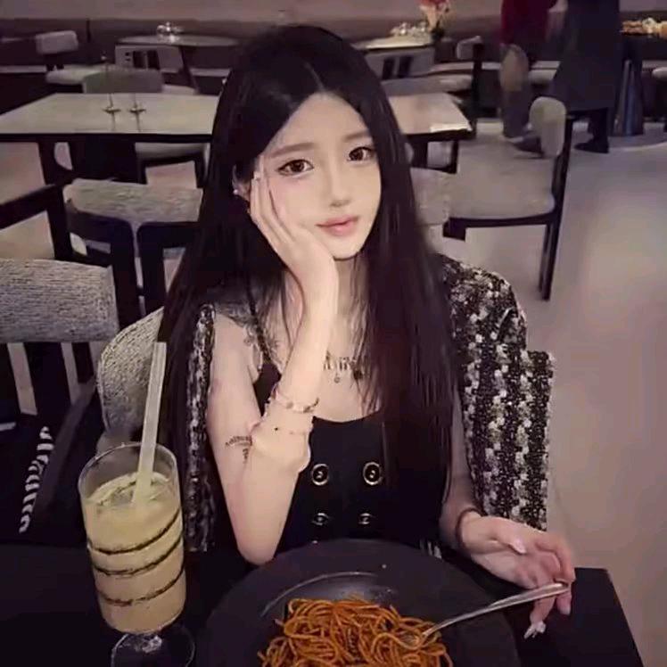 小源