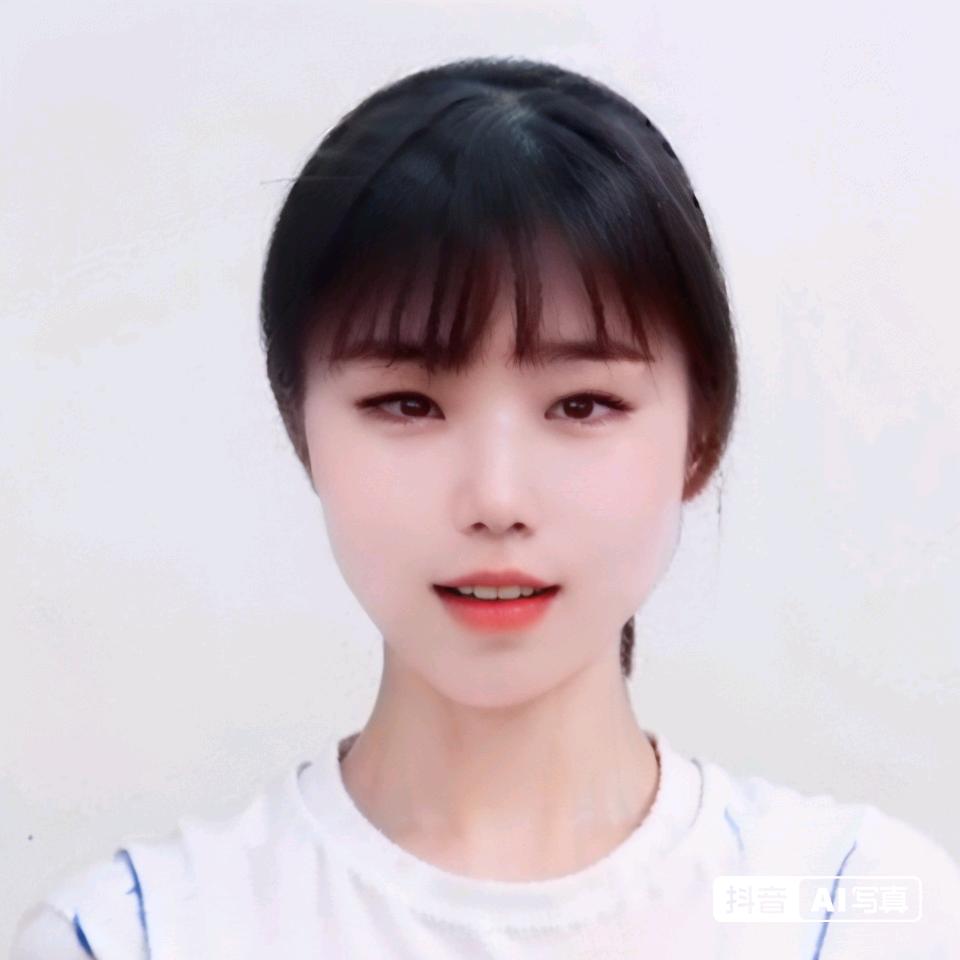 来彭水找我