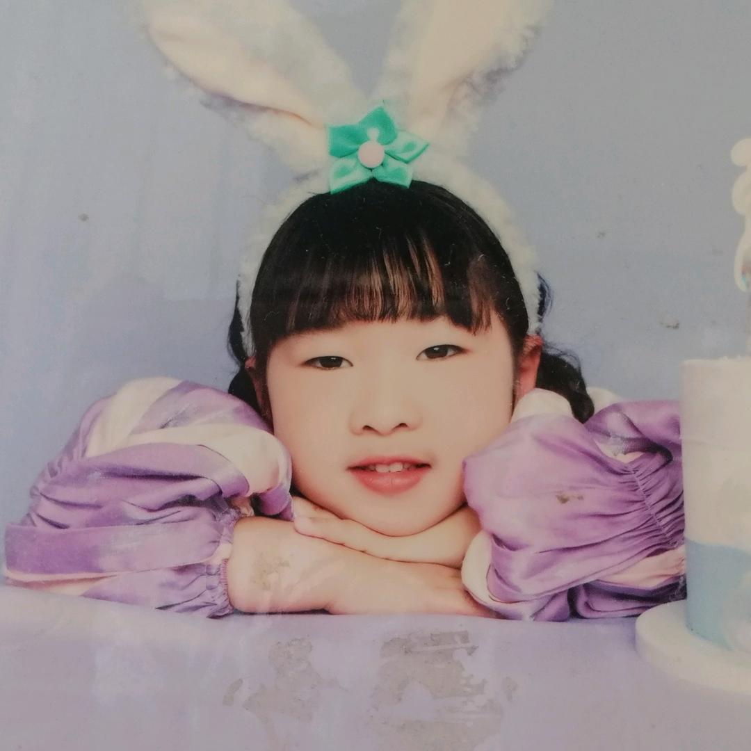 许美祖