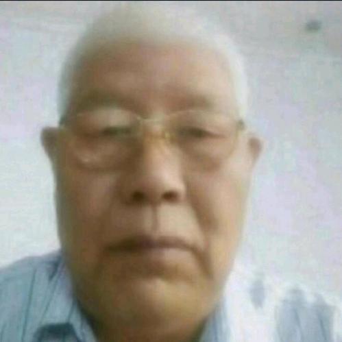 唯愿我满满