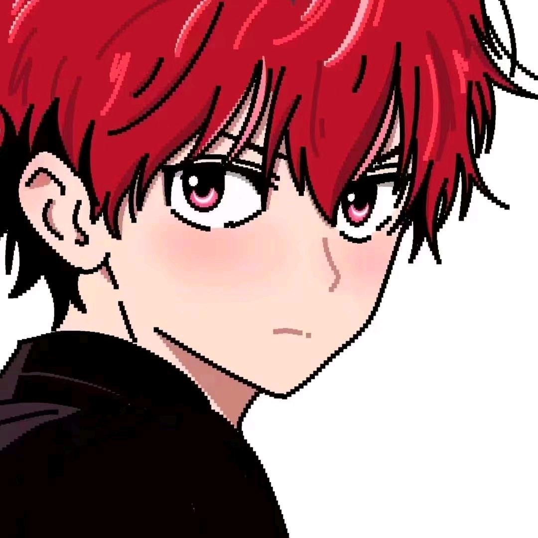 柱