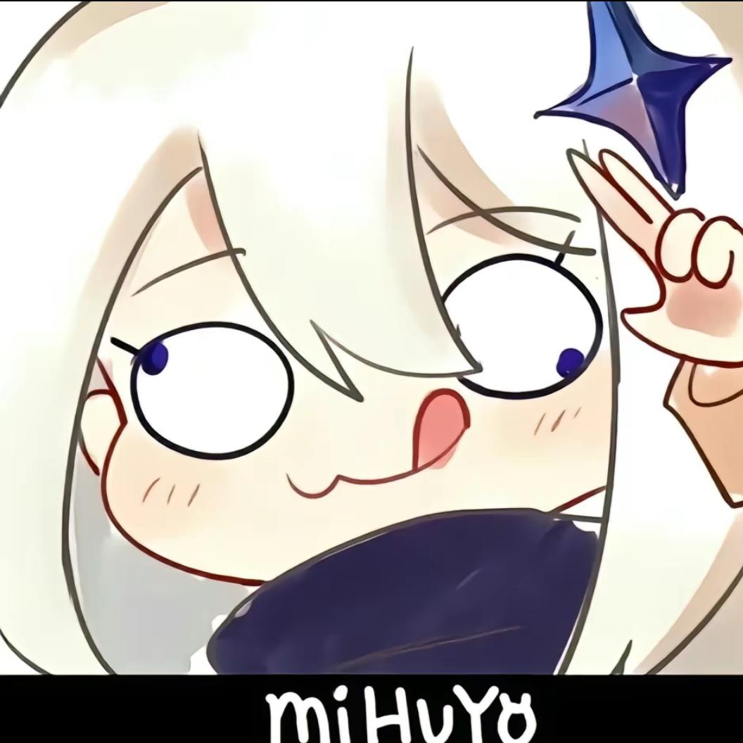 恋缘冽