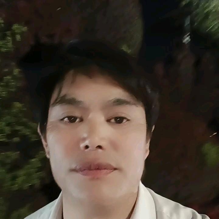 清风徐来。。