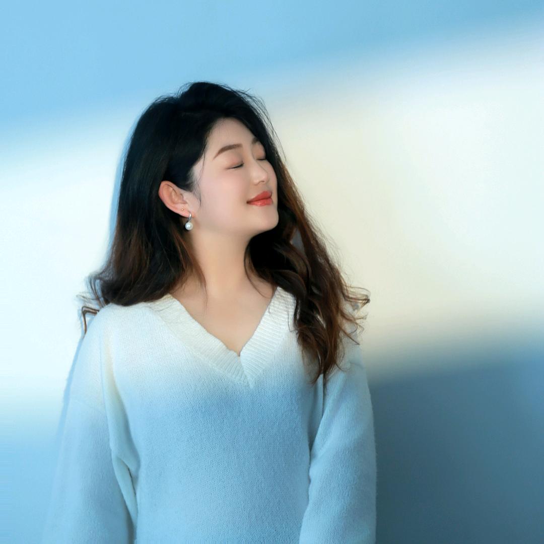 包包的🌻小迷糊