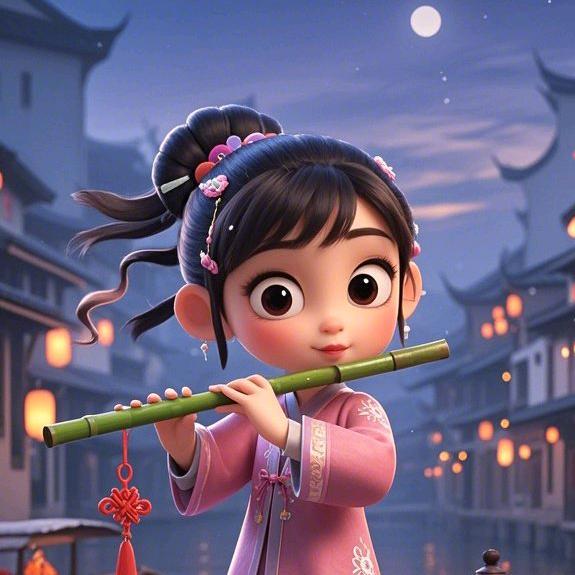 @老王古诗