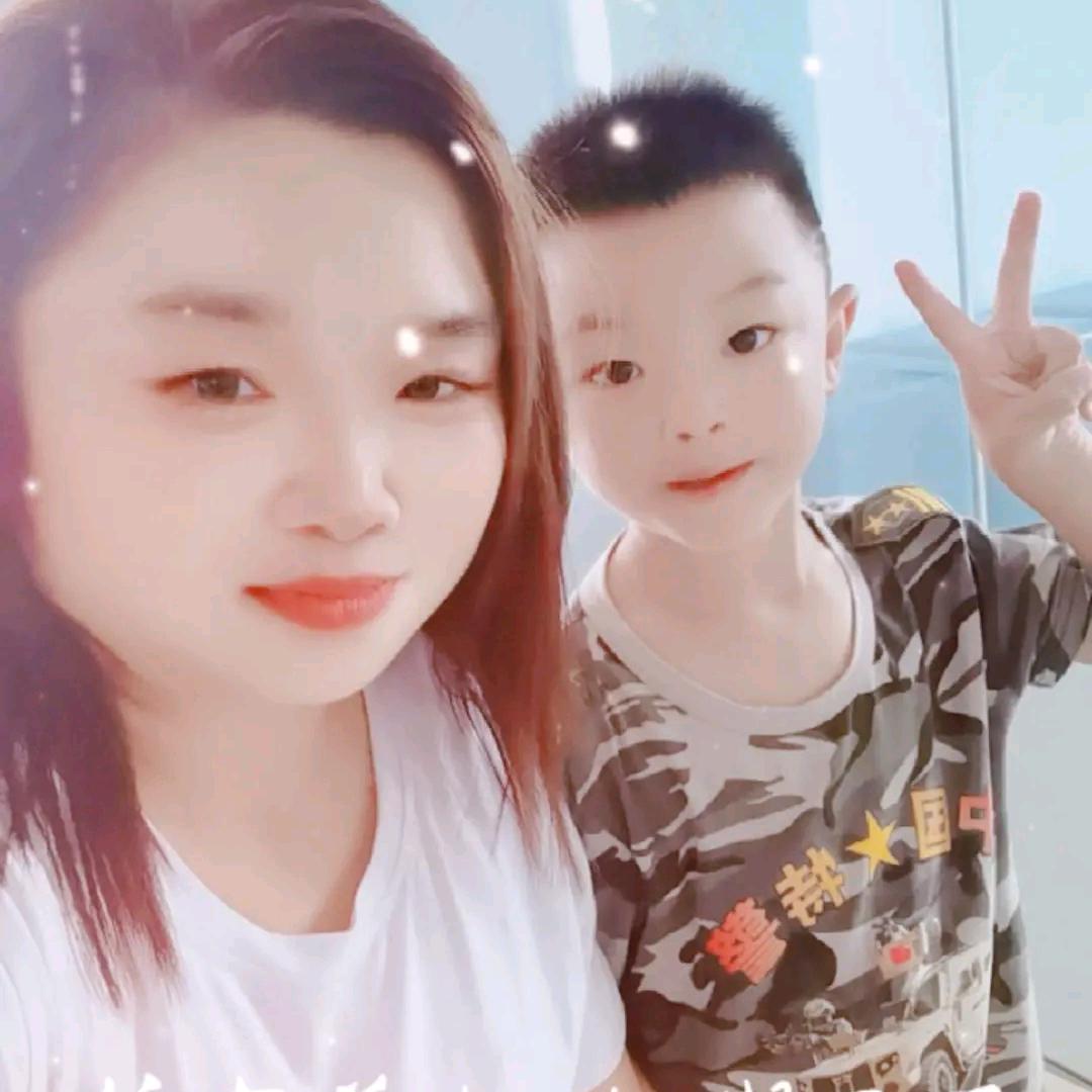 我是吴八妹忘掉过去拿给骗子骗得惨