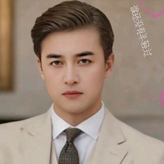 瓦洛佳🐔⁹⁵⁸