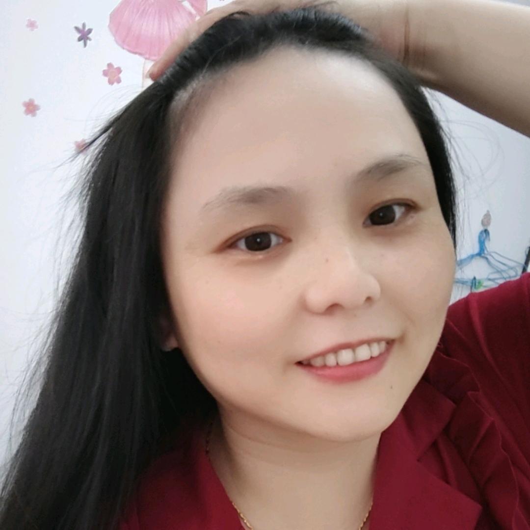 笑笑❤️👄