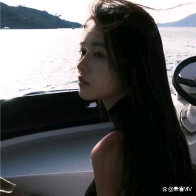 杨温柔🥰