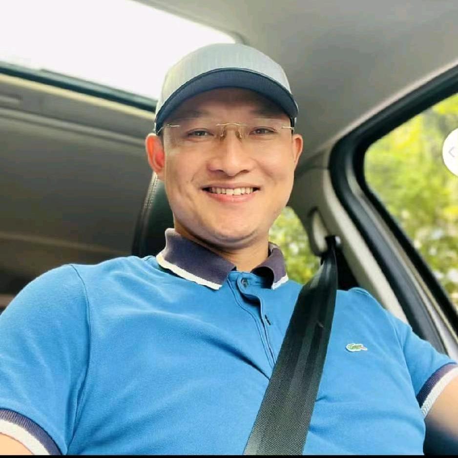 王舒