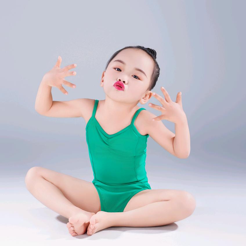🍊小橙子