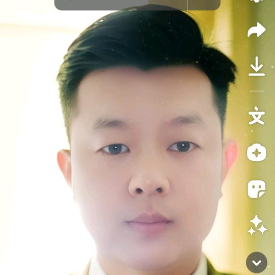 痴——煾——陈先森