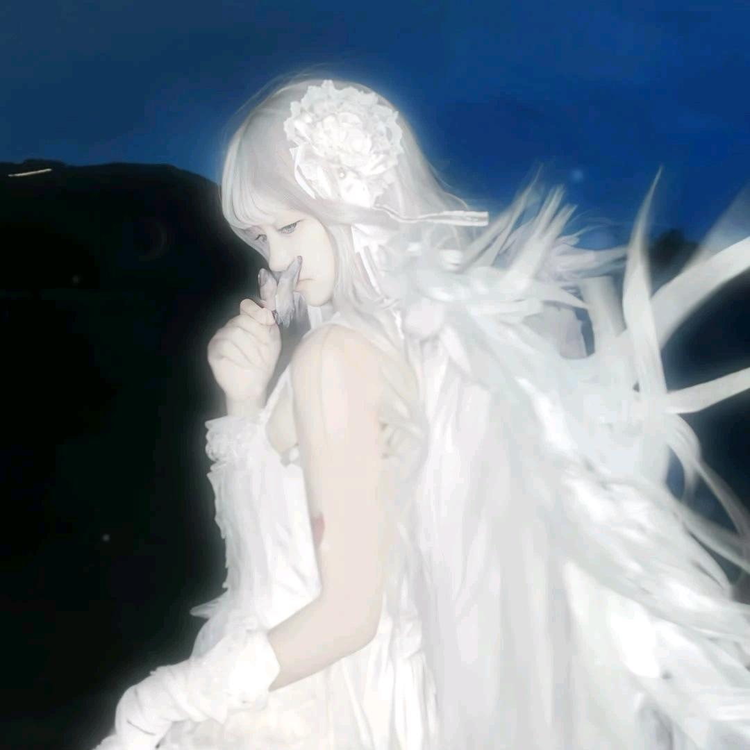 @是芒果冻呀💍