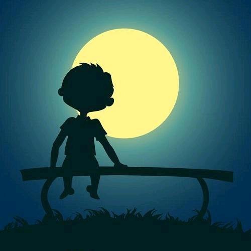 人间最帅的小帅