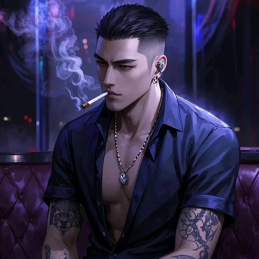 ℯ⃝🚬㣻罖ঌ♡໒辻弎☪︎ᵕ̈