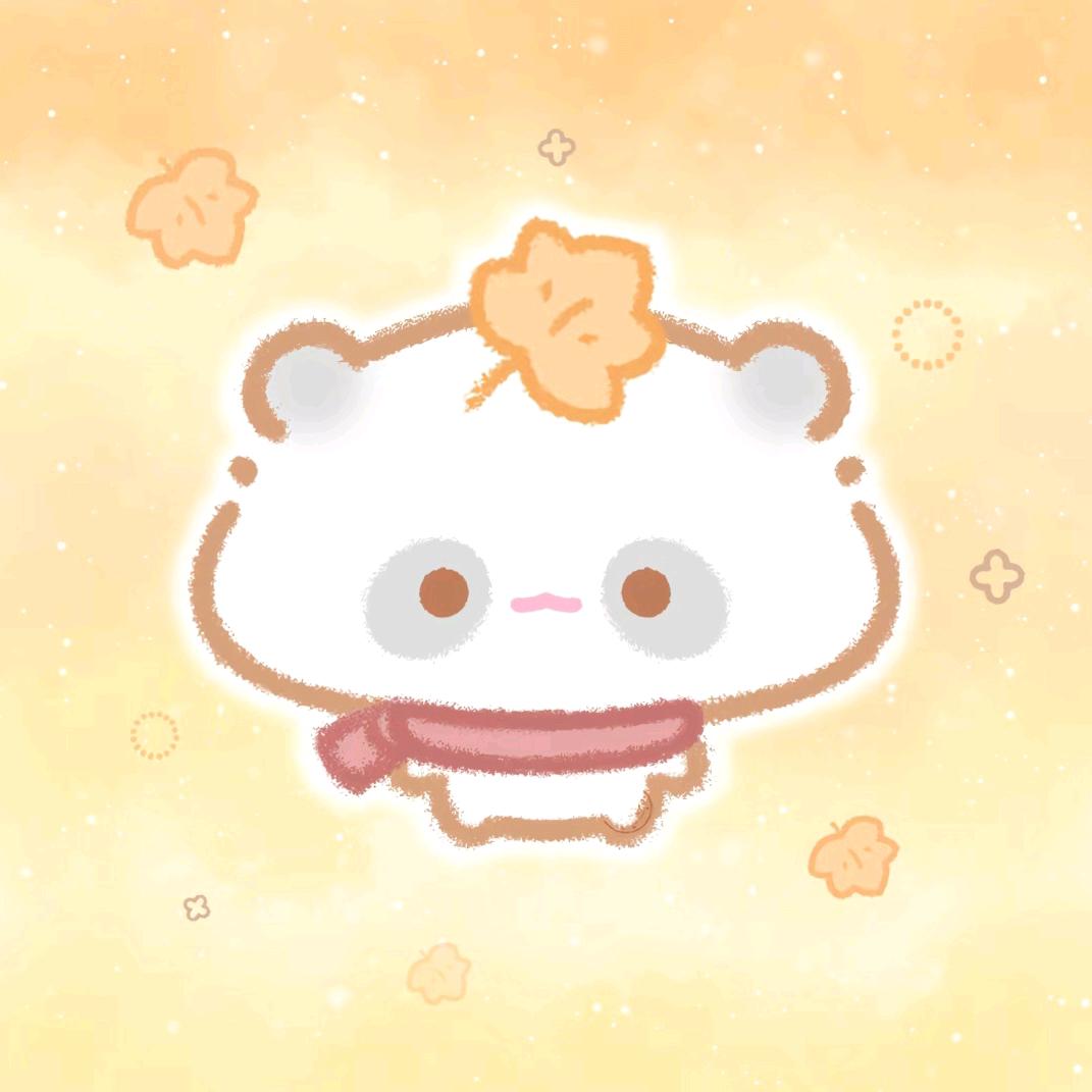 kachō✰かちょう