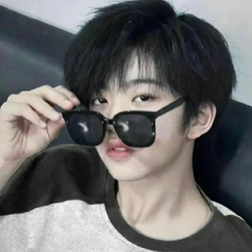 🆔思函瑞眠⋆͛🌧️🦁