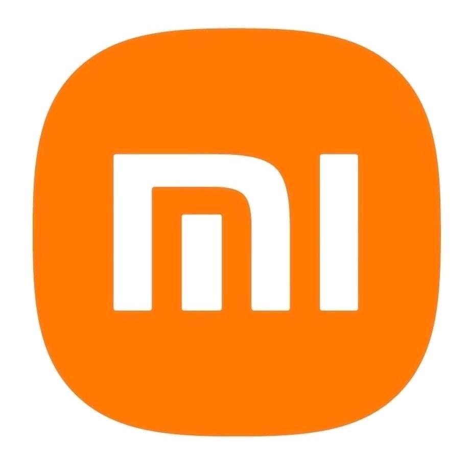 北京大兴区荟聚西红门购物中心汽车体验店