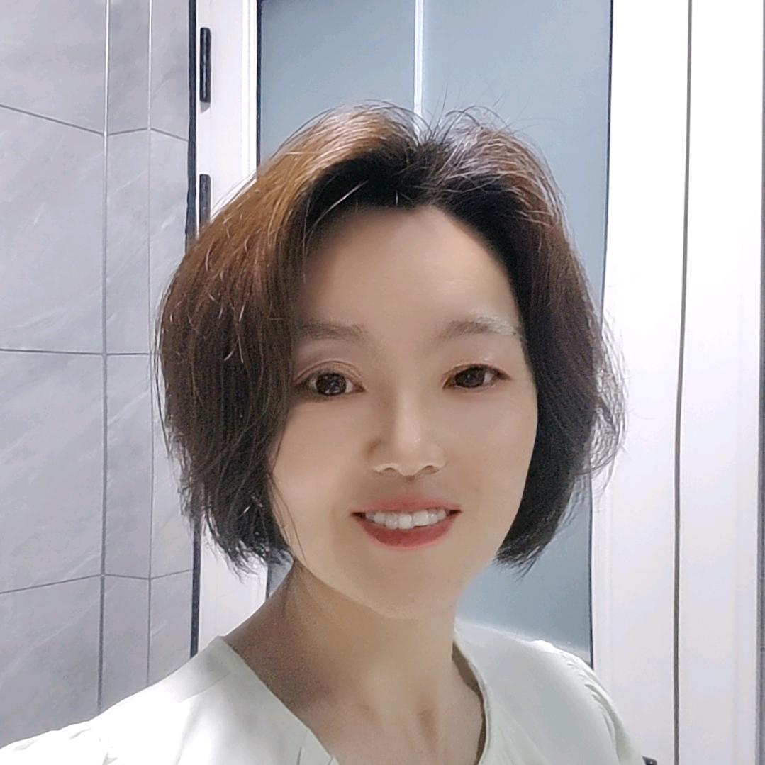 美好未来