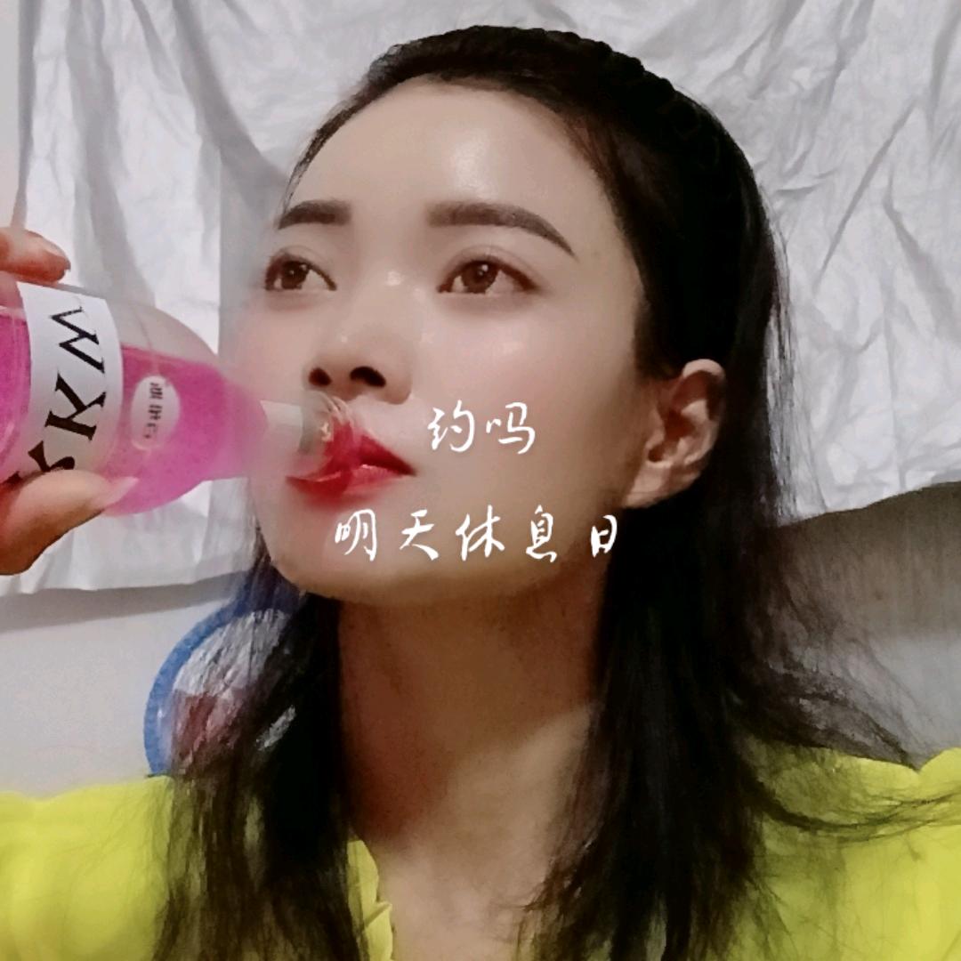 以爱之名来宠我