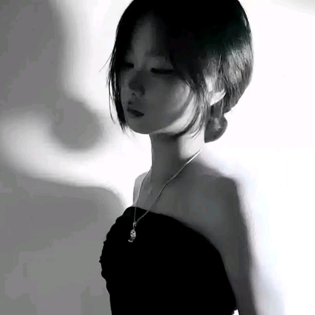 小越^O^
