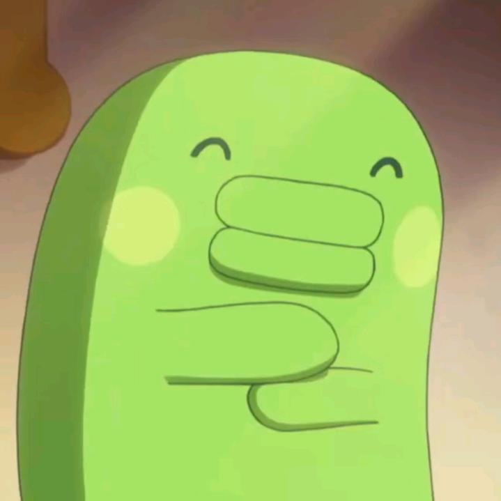 小猫钓鱼yz