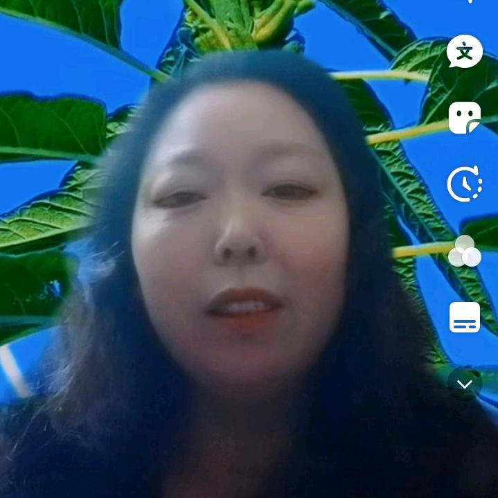 小阿蕉