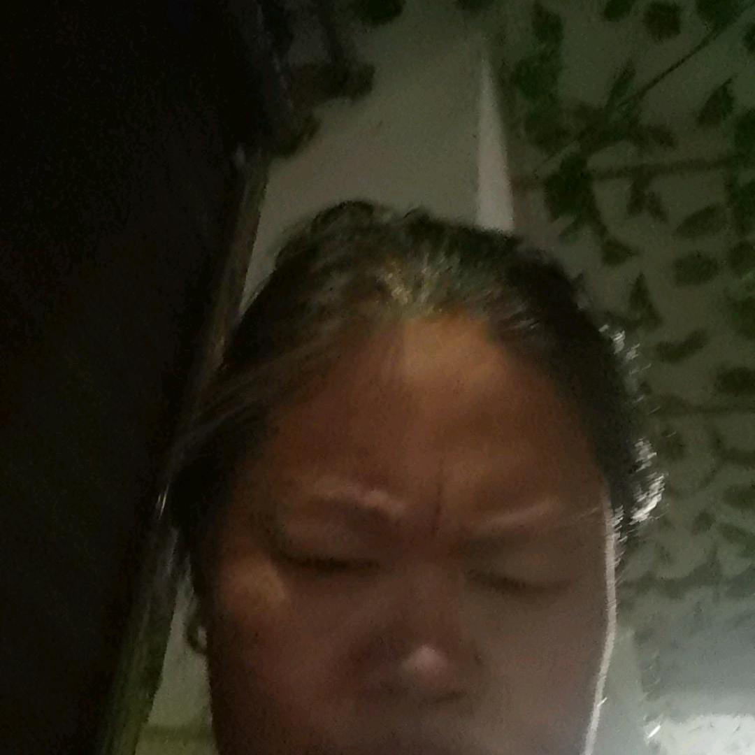 彭姐