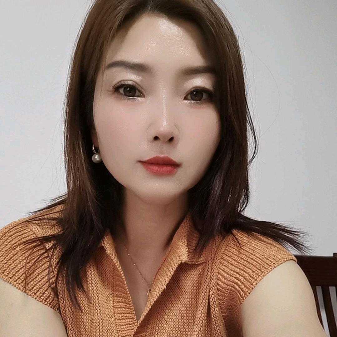 伴我久久