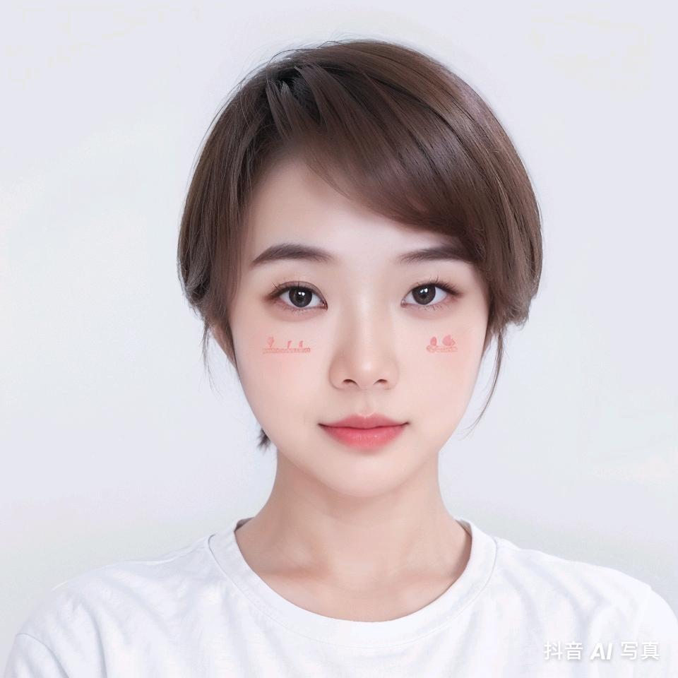 💞芳生之恋💞