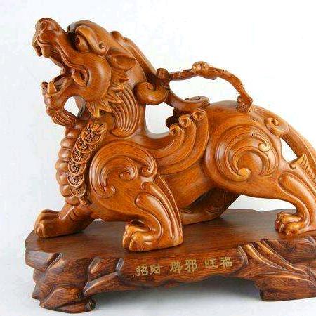 奇迹MU~眼镜