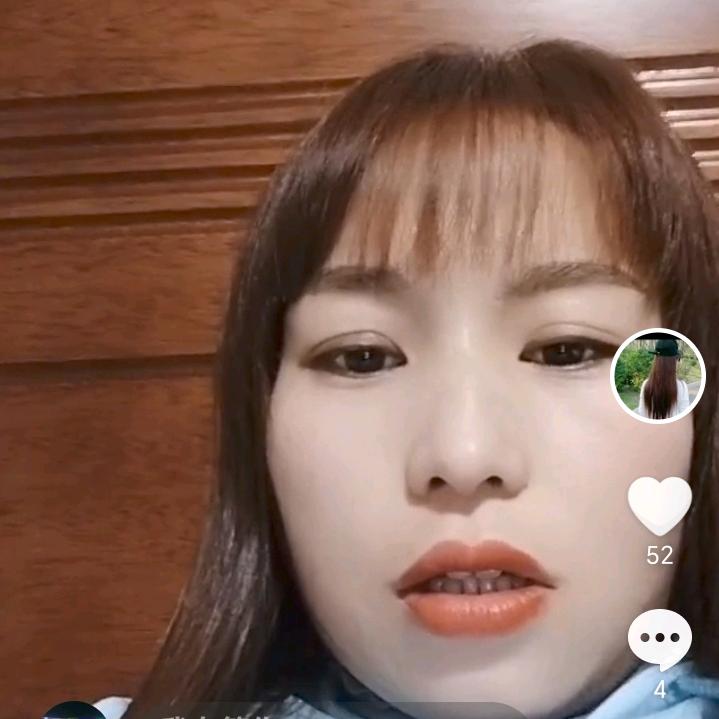 王后余生