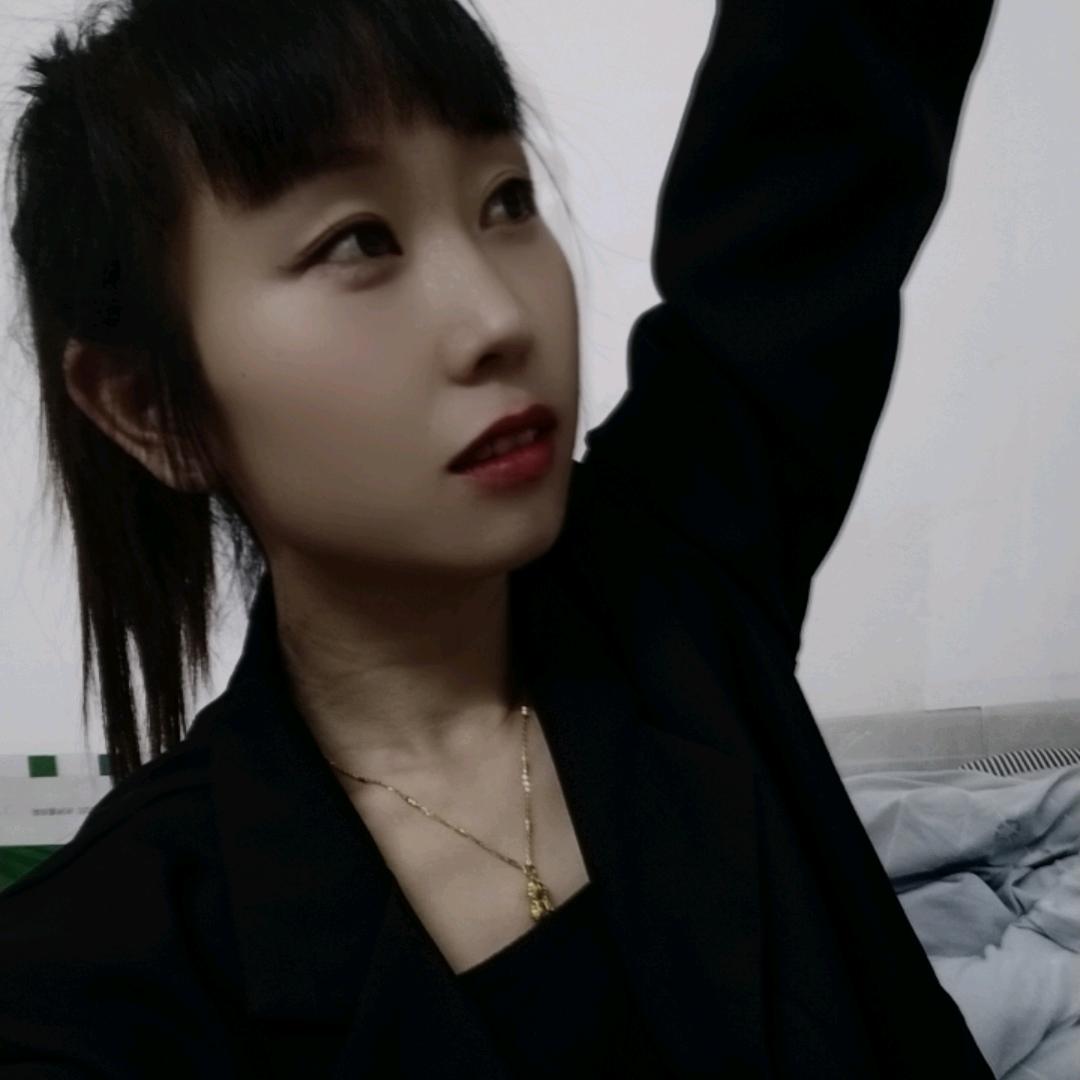 🍒💞云南小菌主💞╰