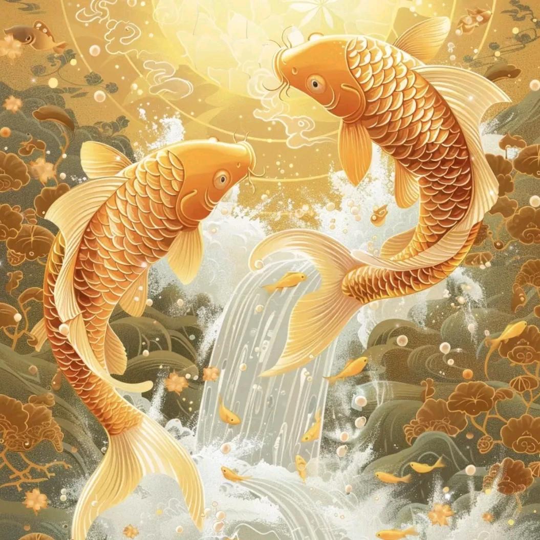 悠然