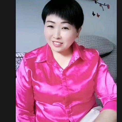 寒梅姐，🎤开始直播了