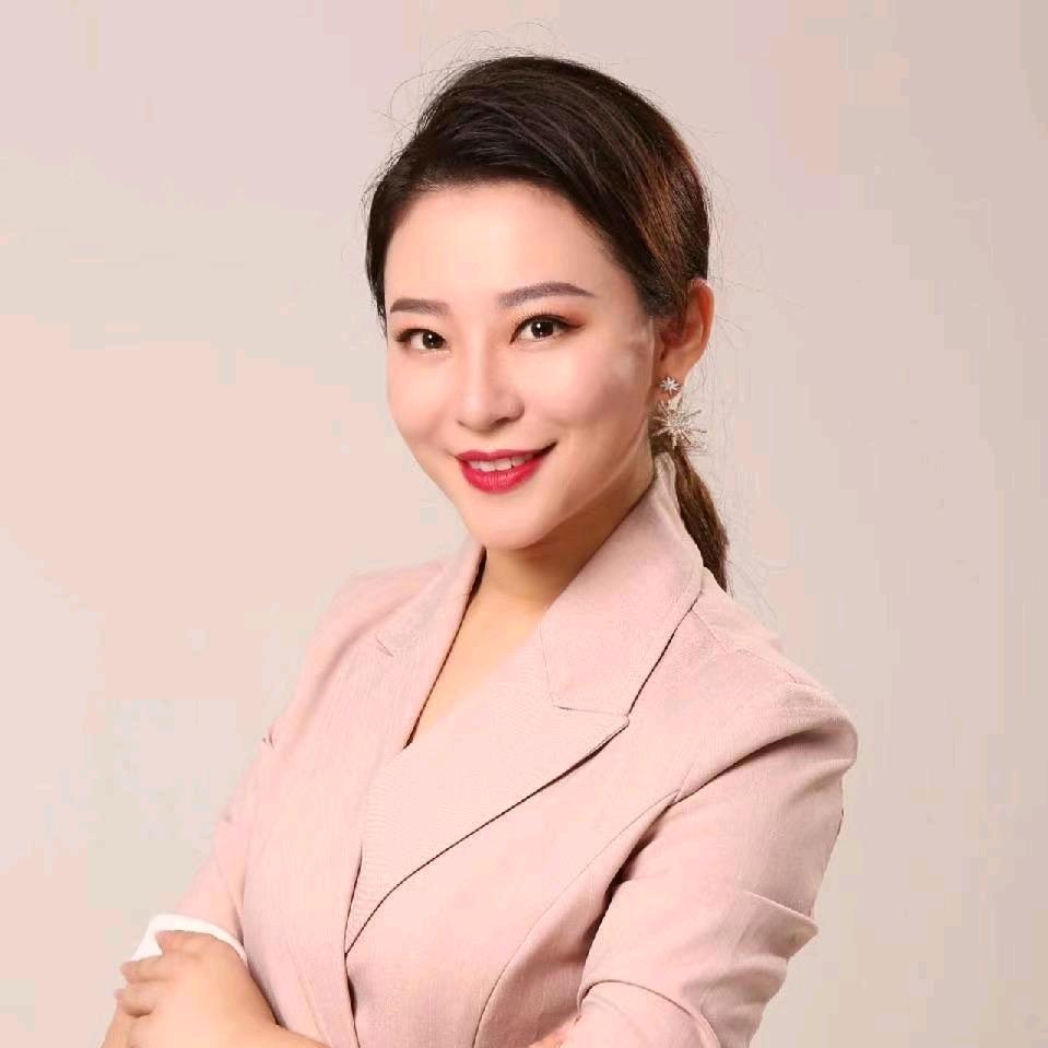 源泉升学有绝招