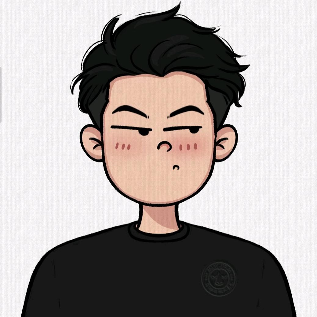 東 東.