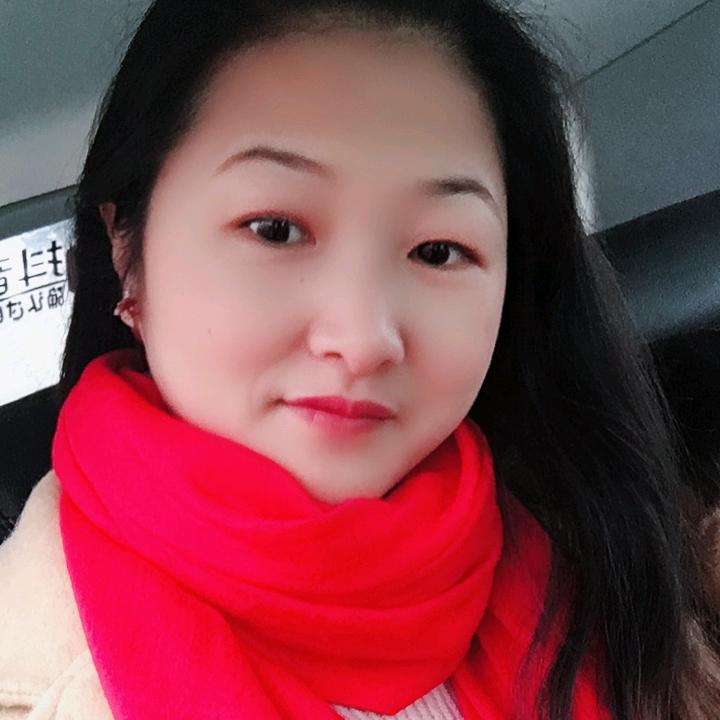 棒棒糖🍭