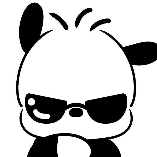 A Sheep 🐑（见过耀文2次版）