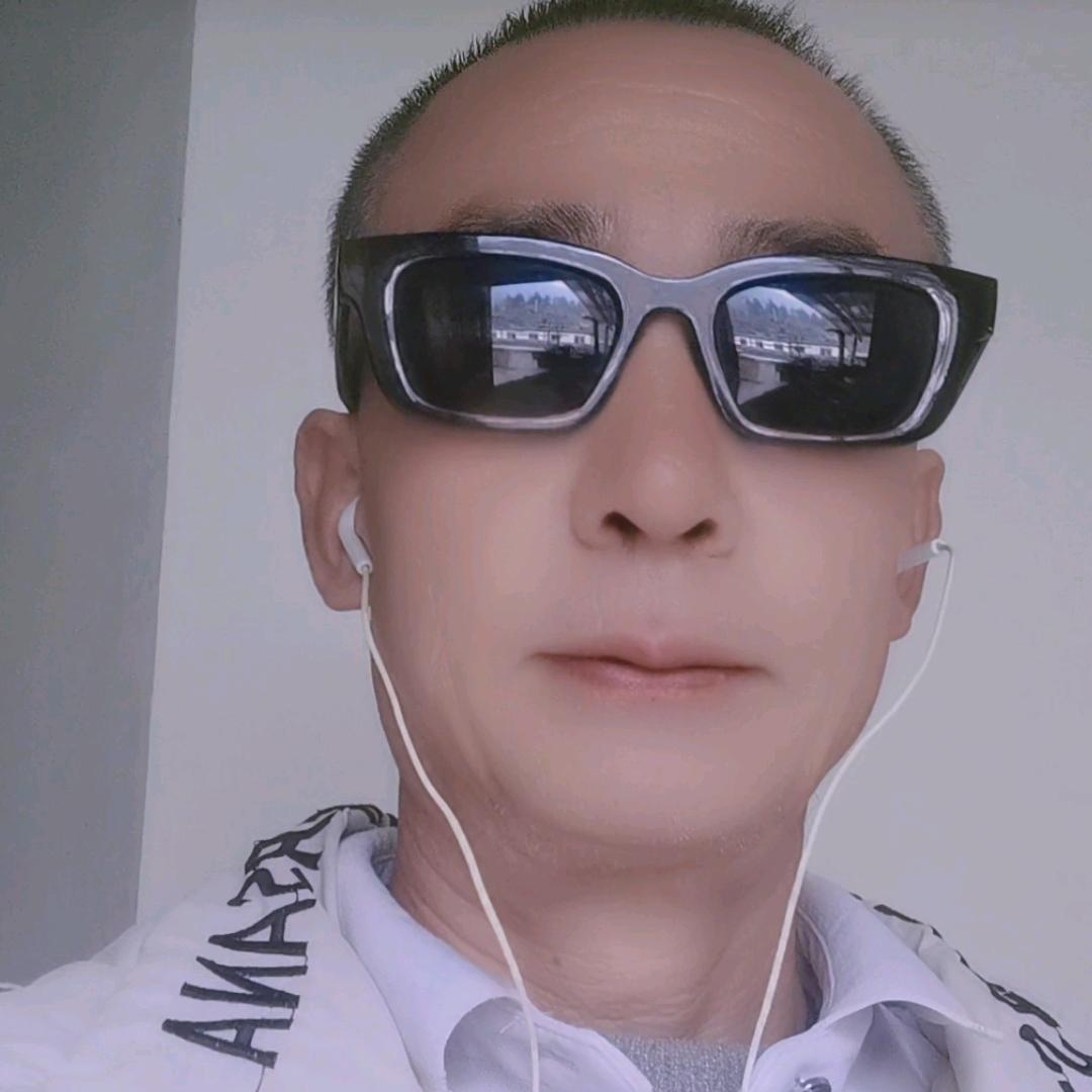 周（云南盐津）