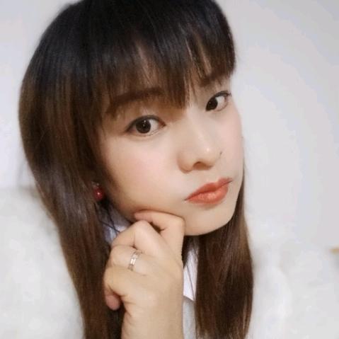 百合