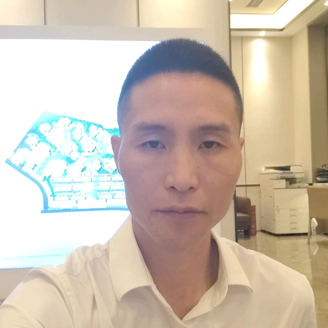 奉节邦泰·云山万景选房官瞿钢