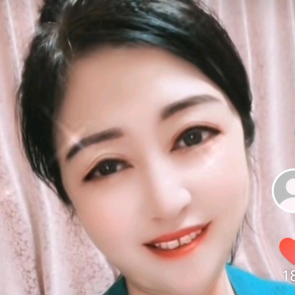 孤单艳【等你宠】