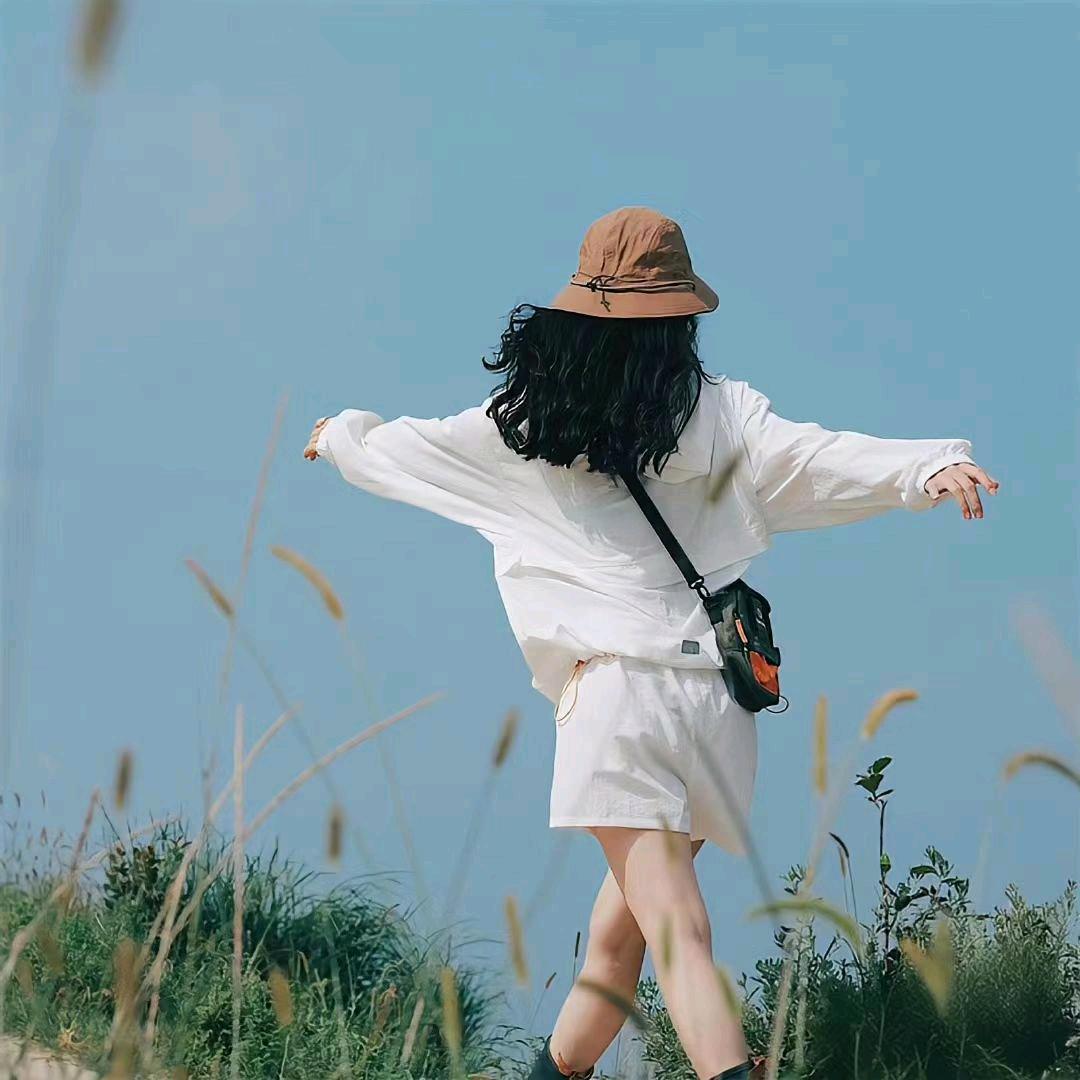涅槃凤舞