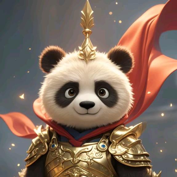 悠悠听蚕