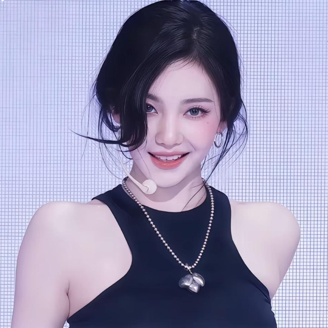 鱼鱼不吃肉